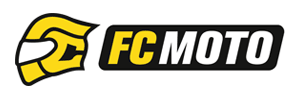 FC-Moto Logo