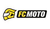 FC-Moto Logo