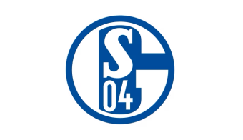 FC Schalke 04 Logo