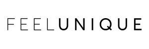 Feelunique Logo