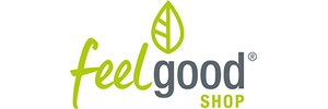 FeelGood Shop Logo