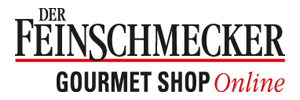 Feinschmecker Shop Logo