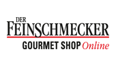 Feinschmecker Shop Logo