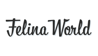 Felina World Logo