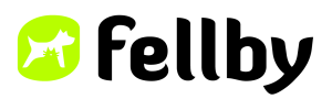 Fellby Logo