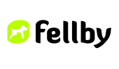 Fellby Logo