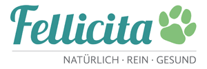 Fellicita Logo