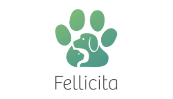 Fellicita Logo