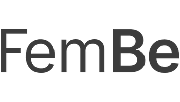 FemBe Logo