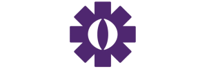 fembites Logo
