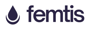 femtis Logo