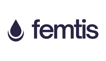 femtis Logo
