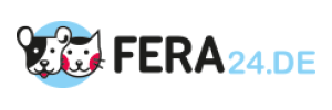 Fera24 Logo
