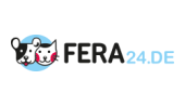 Fera24 Logo