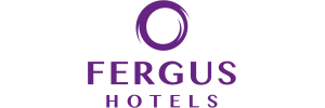 Fergus Hotels Logo