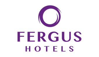 Fergus Hotels Logo