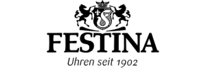 Festina Logo