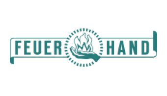 Feuerhand Logo