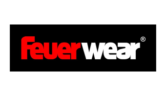 Feuerwear Logo