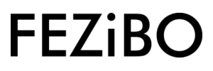 Fezibo Logo