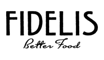 Fidelis Logo