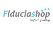 FiduciaShop Logo