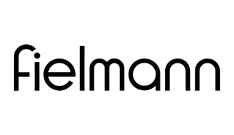 Fielmann Logo