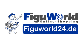 Figuworld24 Logo