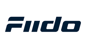 Fiido Logo