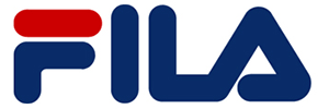 FILA Logo