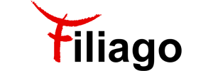 Filiago Logo