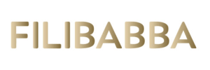 Filibabba Logo