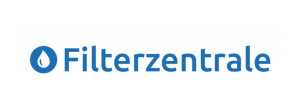 Filterzentrale Logo