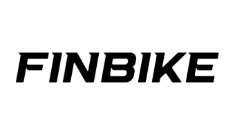 FinBike Logo