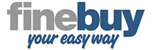 FineBuy Logo