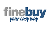 FineBuy Logo