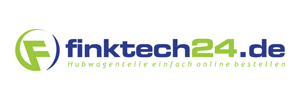finktech24 Logo