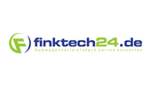finktech24 Logo