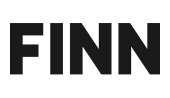 FINN Logo