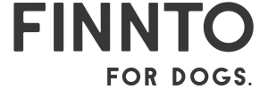 FINNTO Logo