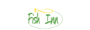 Fish Inn Logo