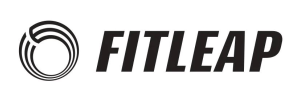 Fitleap Logo