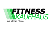 Fitnesskaufhaus Logo