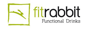 fitrabbit Logo