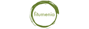 fitumenia Logo