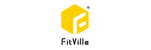 FitVille Logo