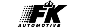 FK-Shop Logo