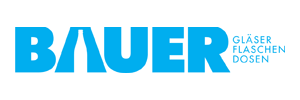 Flaschenbauer Logo