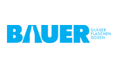 Flaschenbauer Logo