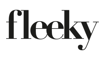 fleeky Logo